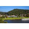 therme toskana therme bad schandau n70603 147523 0 l