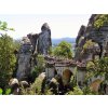 bastei 1