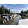 Lodní lístek na Vinařskou plavbu z Ústí n.L. do Roudnice n.L. a zpět r.2025 - 1 osoba