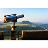 fernrohr lilienstein spindler 8977