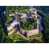Lodní lístek na Königstein r.2025 - 1 dítě do 10 let