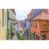 Lodní lístek do Míšně a na Moritzburg r.2025 - 1 dítě do 10 let