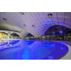 toskana therme5