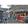 Adventní plavba na pevnost Königstein 2025 - 1 osoba