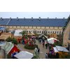 Adventní plavba na pevnost Königstein 2025 - 1 osoba