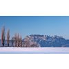 Adventní plavba na pevnost Königstein 2025 - 1 dítě do 10 let
