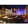 ADVENTSLEUCHTEN SO234