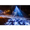 Adventní plavba do Pirny a na rozsvícené zámecké zahrady Pillnitz, autobusem zpět 2025 - 1 osoba
