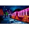 Adventní plavba do Pirny a na rozsvícené zámecké zahrady Pillnitz, autobusem zpět 2025 - 1 dítě do 10 let