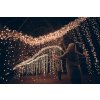 Adventní plavba do Pirny a na rozsvícené zámecké zahrady Pillnitz, autobusem zpět 2025 - 1 dítě do 10 let