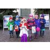 Adventní plavba do Pirny a na rozsvícené zámecké zahrady Pillnitz, autobusem zpět 2025 - 1 dítě do 10 let