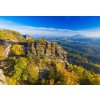 bigstock 122422982