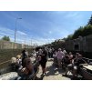 Dárkový balíček Exclusive na Vinařskou plavbu z Ústí n.L. do Roudnice n.L. a zpět r.2026 - 2 os