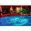 Toskana Therme 5