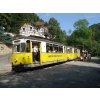 Kirnitztalbahn