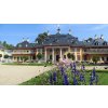 pillnitz 956206 960 720