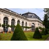 The Orangerie Pillnitz Palace Germany web