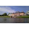 Pillnitz