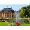 Pillnitz13