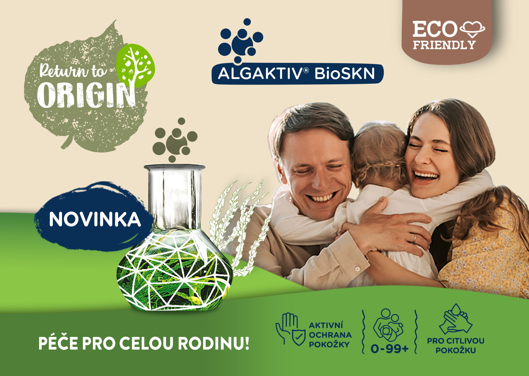 BIOSKN