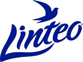 e-shop Linteo Baby
