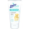 1034 Linteo Baby Ochranný krém v oblasti plenek vizualizace front N