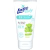 1035 Linteo Baby Pleťový krém vizualizace front N