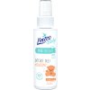 1080 det olej mesickovy LINTEO BABY 100ml