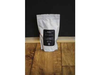 Rwanda Kabyiniro