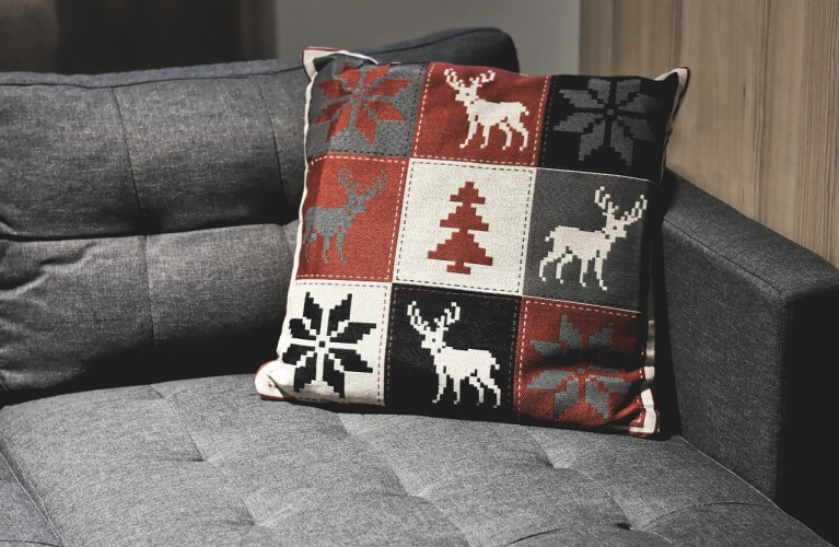 6 tipů, jak využít rozkládací matrace. Jak je využijete vy?