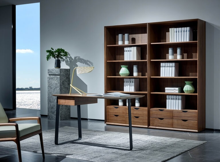 Jak si zařídit praktickou domácnost