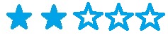 hvezdy2