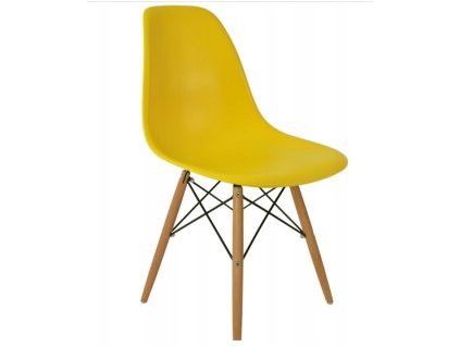 dsw (1)