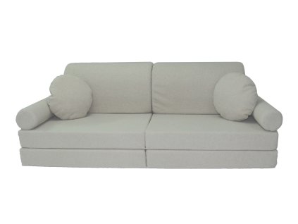 SOFA NINO BEŻ VII