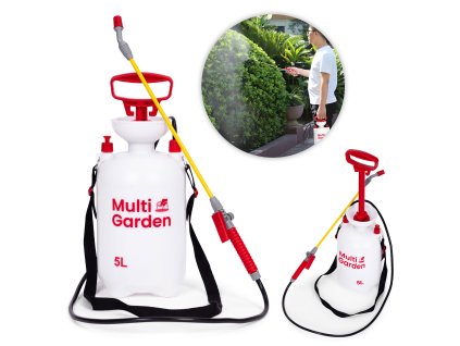 13771 tlakovy postrikovac 5l zahradni rucni postrikovac 2 2 2 5 baru dlouhe kopi pistove cerpadlo multigarden