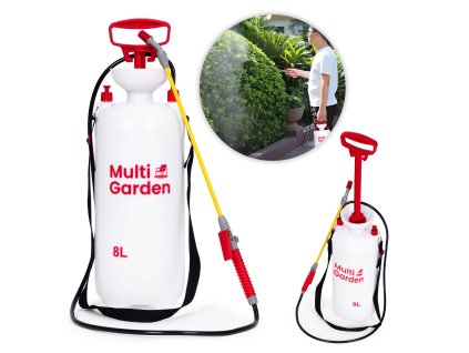 13804 tlakovy postrikovac 8l zahradni rucni postrikovac 2 2 2 5 baru dlouhe kopi pistove cerpadlo multigarden