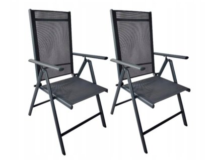 optimized chair (2)