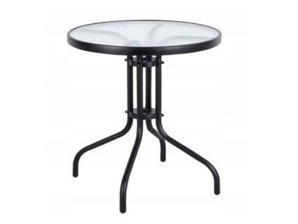 optimized round table (2)