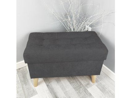 optimized Florencja60 pufa Soro 100 (2)