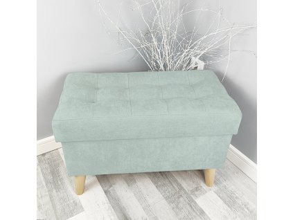 optimized Florencja60 pufa Soro 34 (2)