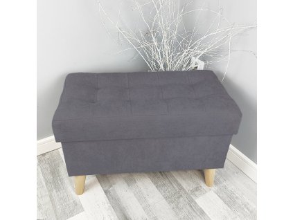 optimized Florencja60 pufa Soro 97 (2)