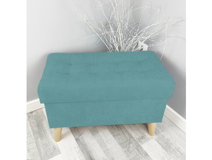 optimized Florencja60 pufa Soro 86 (2)