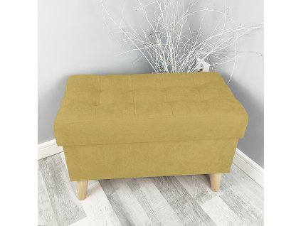 optimized Florencja60 pufa Soro 40 (2)