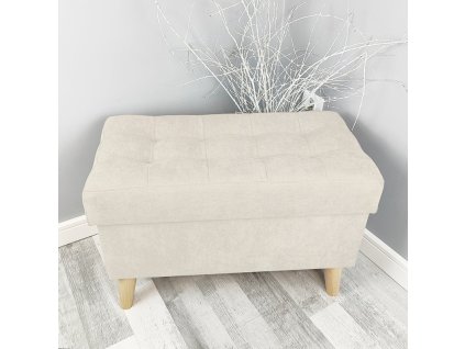 optimized Florencja60 pufa Soro 21 (2)