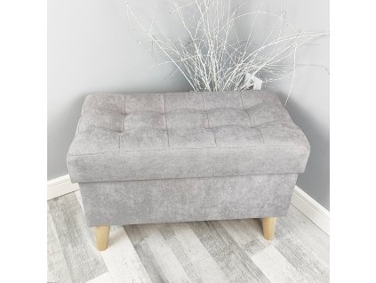 optimized Florencja60 pufa Soro 90 (2)