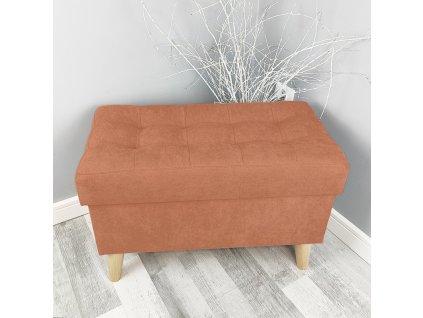 optimized Florencja60 pufa Soro 51 (2)