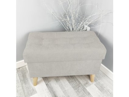 optimized Florencja60 pufa Soro 23 (2)