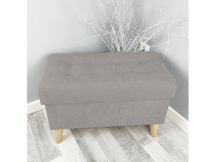 optimized Florencja60 pufa Soro 91 (2)