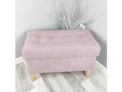 optimized Florencja60 pufa Soro 61 (2)