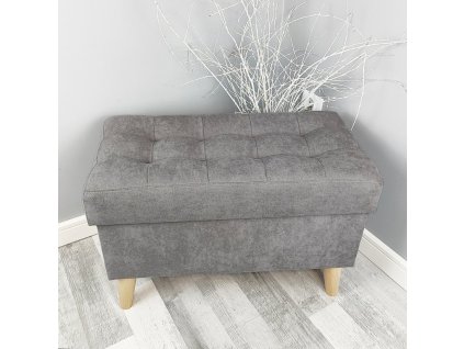 optimized Florencja60 pufa Soro 93 (2)